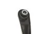 Подушка КПП Renault Kangoo 1.5dCi 03- (кісточка)) UCEL UA63 UC-EL 10485 (фото 5)
