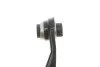 Подушка КПП Renault Kangoo 1.5dCi 03- (кісточка)) UCEL UA63 UC-EL 10485 (фото 6)