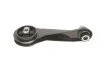 Подушка КПП Renault Kangoo 1.5dCi 03- (кісточка)) UCEL UA63 UC-EL 10485 (фото 7)