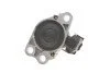 Подушка двигуна (R) Renault Kangoo 1.5dCi UCEL UA63 UC-EL 10488 (фото 3)