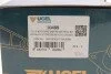 Подушка двигуна (R) Renault Kangoo 1.5dCi UCEL UA63 UC-EL 10488 (фото 6)