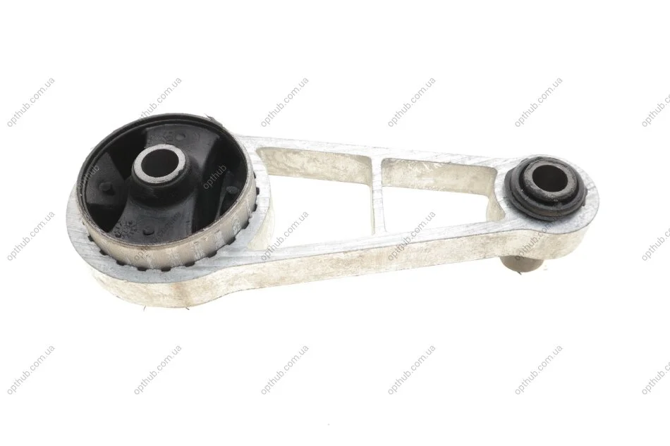 Подушка двигуна Renault Kangoo/Clio 1.9D (косточка) UCEL UA63 UC-EL 10489 (фото 1)