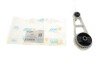 Подушка двигуна Renault Kangoo/Clio 1.9D (косточка) UCEL UA63 UC-EL 10489 (фото 2)