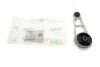 Подушка двигуна Renault Kangoo/Clio 1.9D (косточка) UCEL UA63 UC-EL 10489 (фото 2)