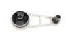 Подушка двигуна Renault Kangoo/Clio 1.9D (косточка) UCEL UA63 UC-EL 10489 (фото 5)