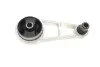 Подушка двигуна Renault Kangoo/Clio 1.9D (косточка) UCEL UA63 UC-EL 10489 (фото 5)