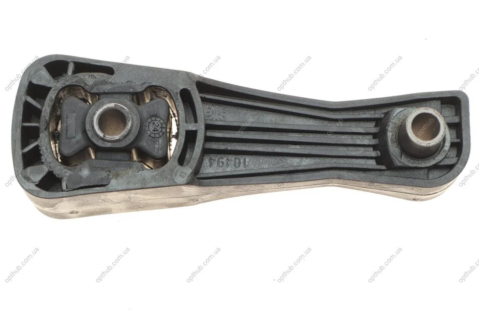 Подушка КПП Renault Kangoo 1.9dTi (кісточка)) UCEL (opt-om) UC-EL 10494 (фото 1)