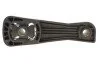 Подушка КПП Renault Kangoo 1.9dTi (кісточка)) UCEL (opt-om) UC-EL 10494 (фото 4)