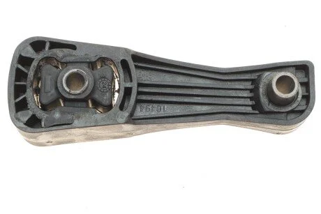 Подушка КПП Renault Kangoo 1.9dTi (кісточка)) UCEL (opt-om) UC-EL 10494
