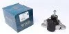 Подушка двигателя (R) Renault Megane I/Scenic I 1.9dTi/dCi 97-03 UCEL (opt-om) UC-EL 10496 (фото 1)