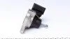 Подушка двигателя (R) Renault Megane I/Scenic I 1.9dTi/dCi 97-03 UCEL (opt-om) UC-EL 10496 (фото 2)
