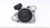 Подушка двигателя (R) Renault Megane I/Scenic I 1.9dTi/dCi 97-03 UCEL (opt-om) UC-EL 10496 (фото 3)