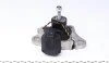 Подушка двигателя (R) Renault Megane I/Scenic I 1.9dTi/dCi 97-03 UCEL (opt-om) UC-EL 10496 (фото 4)