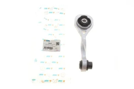 Подушка двигуна (задня) Renault Kangoo 1.5dCi/1.6 (косточка) UCEL (opt-om) UC-EL 10499