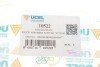 Подушка амортизатора (переднього) + підшипник Renault Kangoo 08- UCEL (opt-om) UC-EL 10522 (фото 6)
