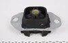 Подушка КПП Renault Kangoo 1.6/1.5dCi 08- (L) UCEL (opt-om) UC-EL 10524 (фото 2)