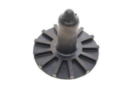 Проставка пружини (задній/верхня) Renault Kangoo 08- UCEL (opt-om) UC-EL 10529