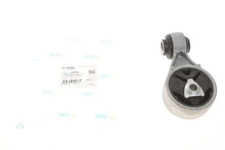Подушка двигателя (задняя/верхняя) (R) Renault Kangoo 1.5dci 08- UCEL UA63 UC-EL 10536