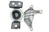 Подушка двигуна (R) Renault Kangoo 1.5 dCi 08- UCEL (opt-om) UC-EL 10543 (фото 4)