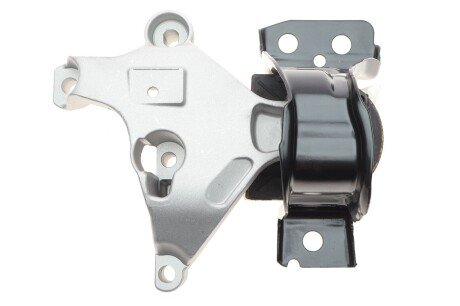Подушка двигуна (R) Renault Kangoo 1.5 dCi 08- UCEL (opt-om) UC-EL 10543