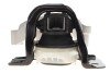Подушка двигуна (R) Renault Kangoo 1.5 dCi 08- UCEL (opt-om) UC-EL 10543 (фото 6)