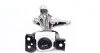Подушка двигуна (R) Dacia Duster 1.5dCi UCEL (opt-om) UC-EL 10544 (фото 2)