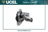 Подушка двигуна (R) Renault Trafic III 1.6dCi 14- (R9M) UCEL UA63 UC-EL 10547 (фото 2)