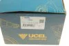 Подушка двигателя (R) Renault Trafic III 1.6dCi 14- (R9M) UCEL UA63 UC-EL 10547 (фото 7)