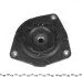 Подушка амортизатора) Nissan Micra/Renault Clio 1.4/1.5dCi/1.6 16V 03- (R) UCEL UA63 UC-EL 10603 (фото 1)