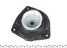 Подушка амортизатора) Nissan Micra/Renault Clio 1.4/1.5dCi/1.6 16V 03- (R) UCEL UA63 UC-EL 10603 (фото 2)