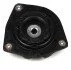 Подушка амортизатора) Nissan Micra/Renault Clio 1.4/1.5dCi/1.6 16V 03- (L) UCEL UA63 UC-EL 10604 (фото 3)