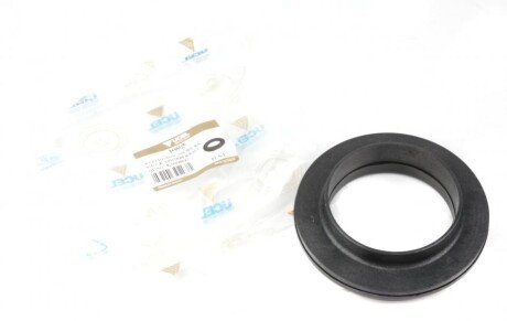 Підшипник амортизатора опорний Renault Kangoo 08- UCEL UA63 UC-EL 10605