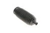 Пыльник рейки рулевой Renault Clio III/Nissan Micra 03- UCEL (opt-om) UC-EL 10610-T (фото 1)