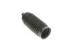 Пыльник рейки рулевой Renault Clio III/Nissan Micra 03- UCEL (opt-om) UC-EL 10610-T (фото 2)
