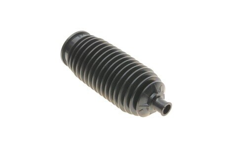 Пильник рейки рульової Renault Clio III/Nissan Micra 03- UCEL (opt-om) UC-EL 10610-T