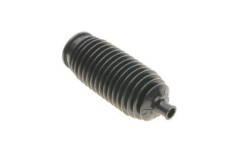 Пыльник рейки рулевой Renault Clio III/Nissan Micra 03- UCEL (opt-om) UC-EL 10610-T