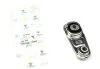 Подушка двигуна (задня) Renault Kadjar/Espace 1.6 dCi/Nissan Qashqai 2.0 dCi 13- UCEL UA63 UC-EL 10639 (фото 1)