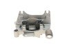 Подушка двигуна (L) Renault Megane 1.5 dCi/1.6 16V 08- UCEL (opt-om) UC-EL 10642 (фото 4)