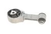 Подушка двигуна (верхня) (R) Renault Megane III 1.9 dCi 08- UCEL (opt-om) UC-EL 10647 (фото 2)