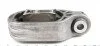 Подушка двигуна (задня/нижня) Renault Megane/Scenic 1.9dCi/2.0dCi 08- UCEL (opt-om) UC-EL 10648 (фото 3)