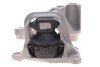 Подушка двигуна (R) Renault Fluence/Scenic/Megane III 1.6 16V 08- UCEL (opt-om) UC-EL 10649 (фото 1)