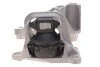 Подушка двигуна (R) Renault Fluence/Scenic/Megane III 1.6 16V 08- UCEL (opt-om) UC-EL 10649 (фото 1)