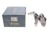 Подушка двигуна (R) Renault Fluence/Scenic/Megane III 1.6 16V 08- UCEL (opt-om) UC-EL 10649 (фото 2)