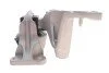 Подушка двигуна (R) Renault Fluence/Scenic/Megane III 1.6 16V 08- UCEL (opt-om) UC-EL 10649 (фото 3)