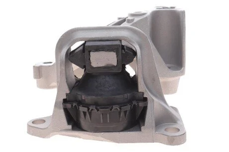 Подушка двигуна (R) Renault Fluence/Scenic/Megane III 1.6 16V 08- UCEL (opt-om) UC-EL 10649