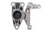 Подушка двигуна (R) Renault Fluence/Scenic/Megane III 1.6 16V 08- UCEL (opt-om) UC-EL 10649 (фото 5)