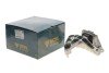 Подушка двигуна (R) Renault Megane III 1.5dCi 08- UCEL (opt-om) UC-EL 10650 (фото 1)