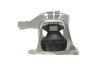 Подушка двигуна (R) Renault Megane III 1.5dCi 08- UCEL (opt-om) UC-EL 10650 (фото 3)