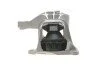 Подушка двигуна (R) Renault Megane III 1.5dCi 08- UCEL (opt-om) UC-EL 10650 (фото 3)