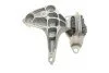 Подушка двигуна (R) Renault Megane III 1.5dCi 08- UCEL (opt-om) UC-EL 10650 (фото 4)